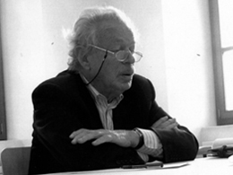 Aurelio Galfetti